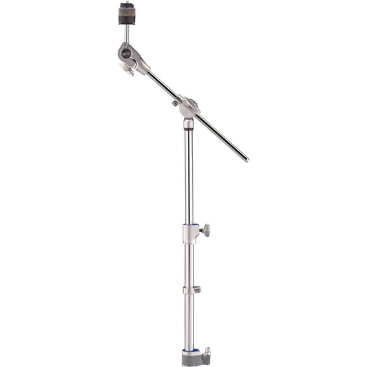 Yamaha CH8 8 Series Cymbal Holder - Drum Center Of Portsmouth
