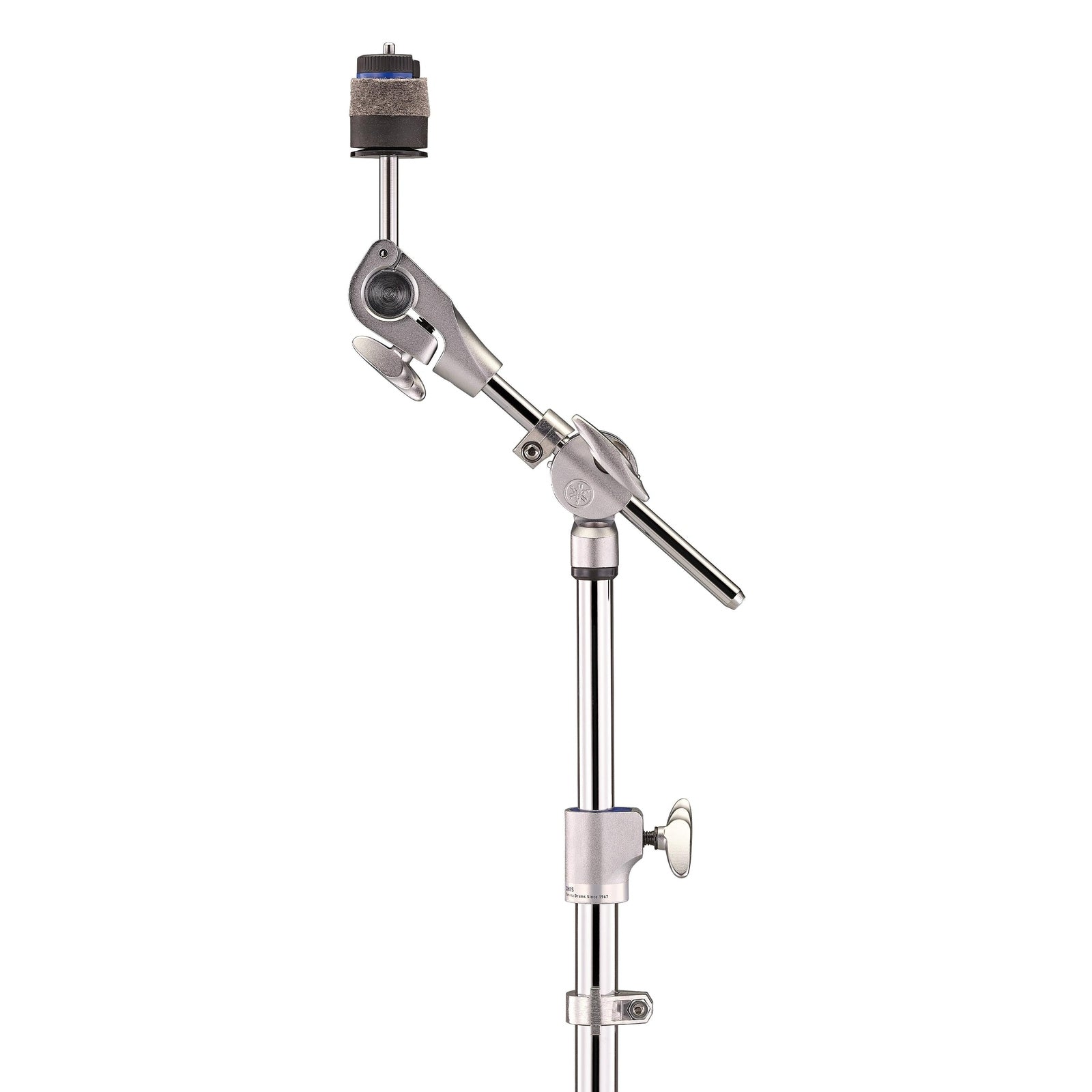 Yamaha CH8S 8 Series Cymbal Holder, Short - Drum Center Of Portsmouth