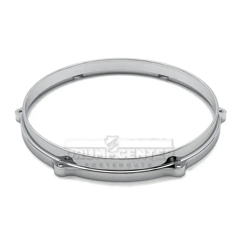 Cardinal Percussion Die Cast Hoop - Drum Center Of Portsmouth