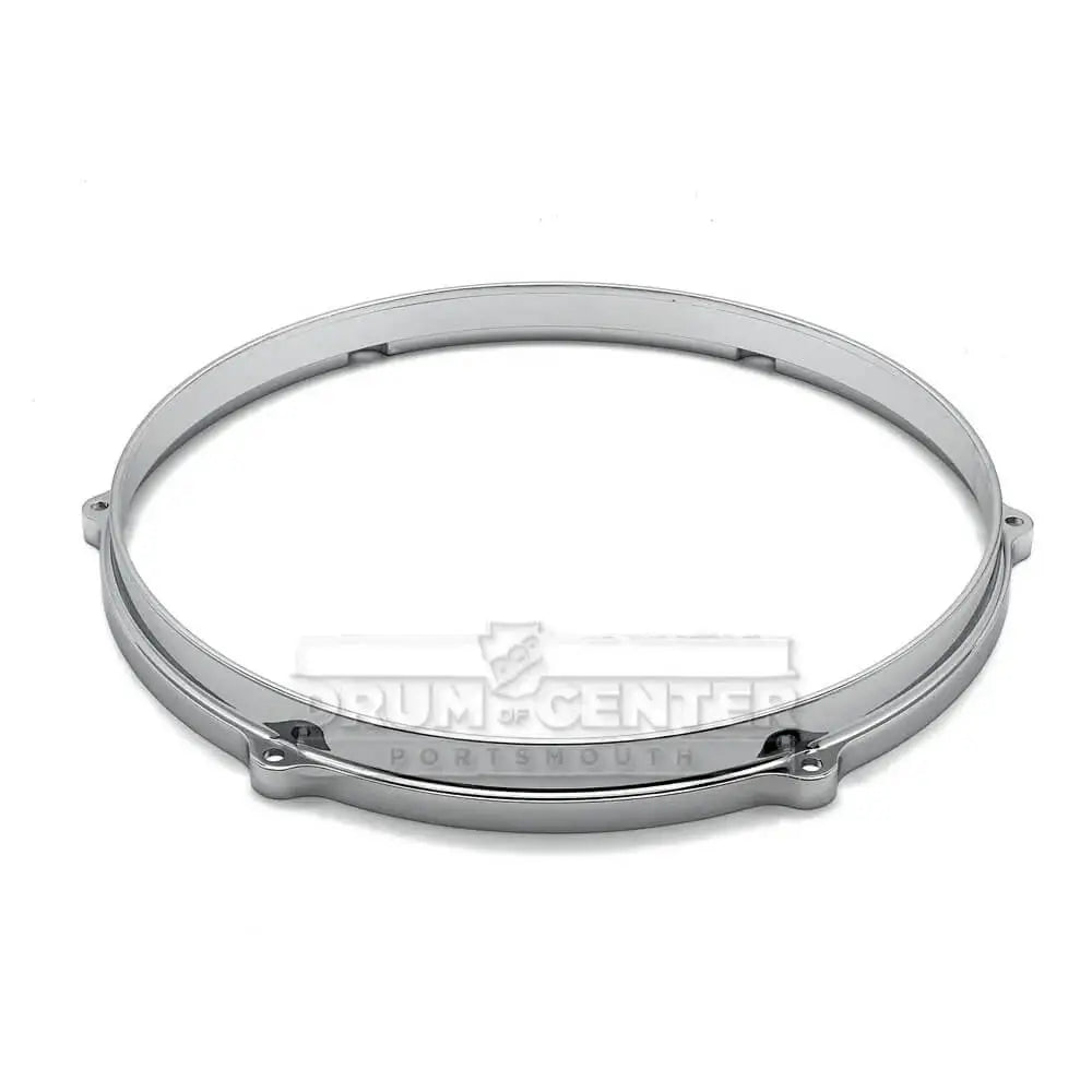 Cardinal Percussion Die Cast Hoop - Drum Center Of Portsmouth