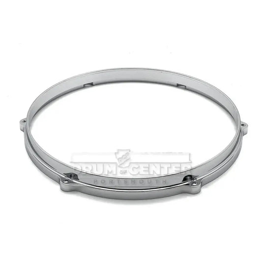 Cardinal Percussion Die Cast Hoop - Drum Center Of Portsmouth