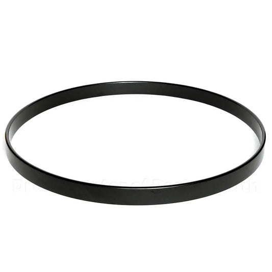 Cardinal Percussion Bass Drum Hoops - Drum Center Of Portsmouth