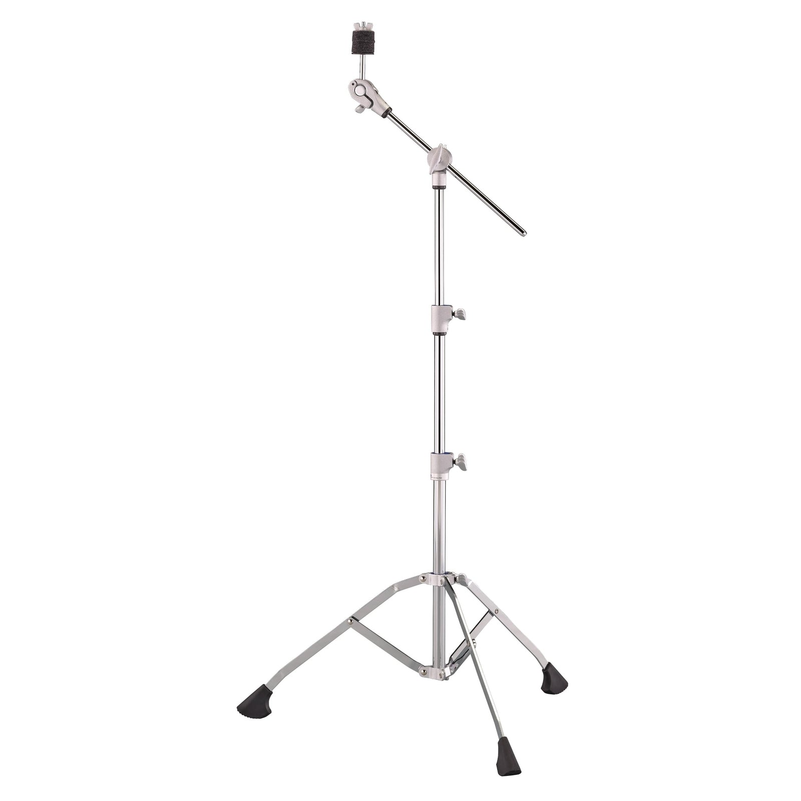 Yamaha CS6 6 Series Boom Cymbal Stand, Single-Braced - Drum Center Of Portsmouth