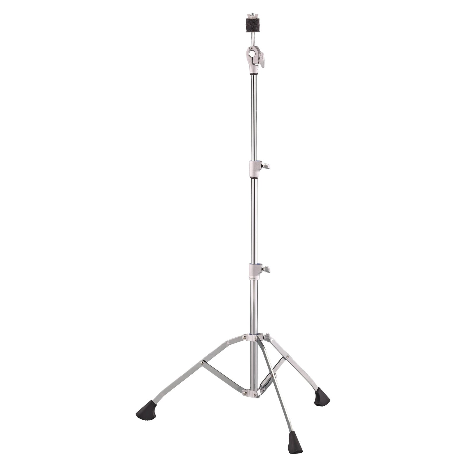 Yamaha CS6T 6 Series Cymbal Stand, Single-Braced - Drum Center Of Portsmouth