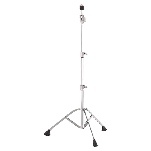 Yamaha CS6T 6 Series Cymbal Stand, Single-Braced - Drum Center Of Portsmouth