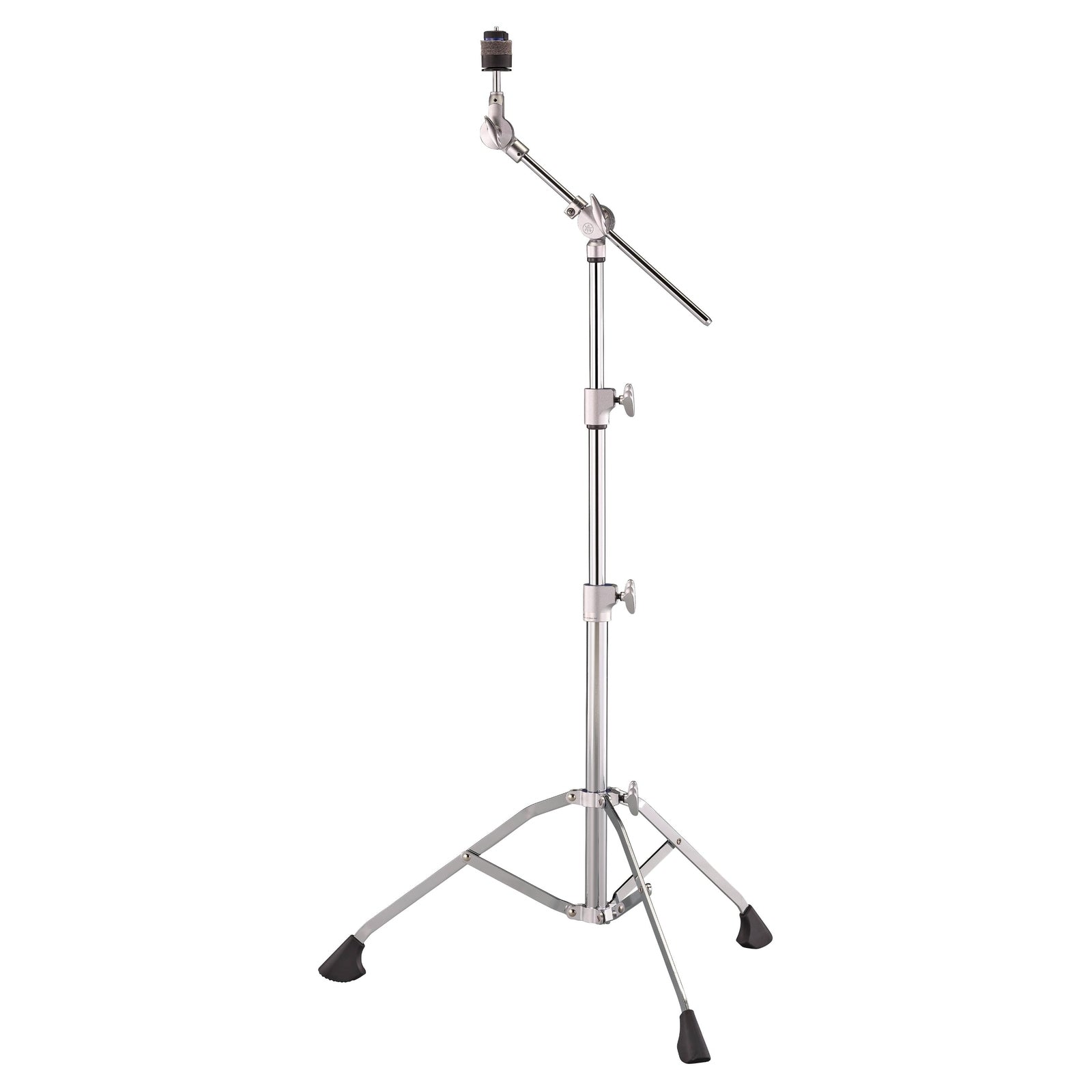 Yamaha CS7 7 Series Boom Cymbal Stand, Single-Braced - Drum Center Of Portsmouth