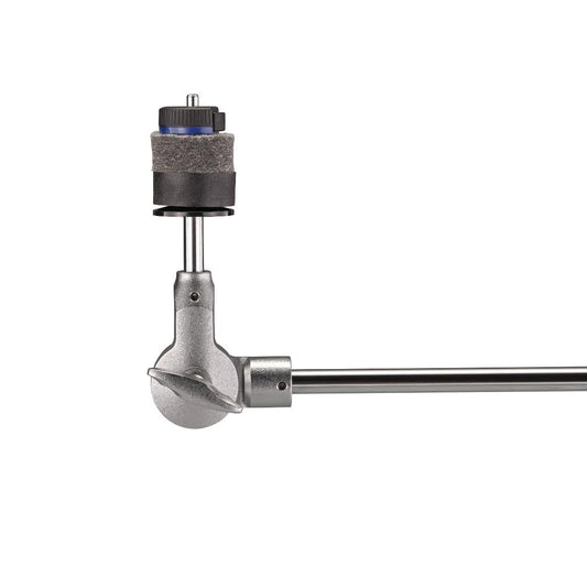 Yamaha CS7 7 Series Boom Cymbal Stand, Single-Braced - Drum Center Of Portsmouth