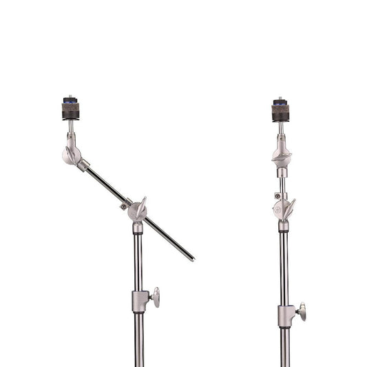 Yamaha CS7 7 Series Boom Cymbal Stand, Single-Braced - Drum Center Of Portsmouth
