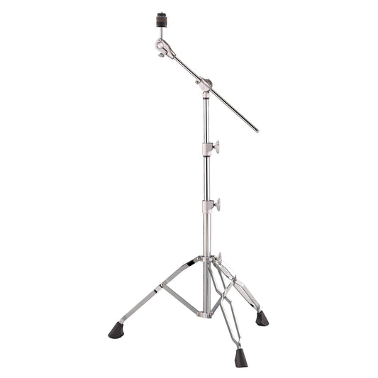 Yamaha CS8W 8 Series Boom Cymbal Stand, Double-Braced - Drum Center Of Portsmouth