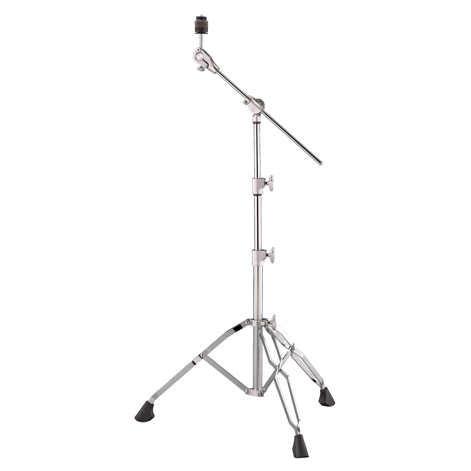 Yamaha CS8W 8 Series Boom Cymbal Stand, Double-Braced - Drum Center Of Portsmouth