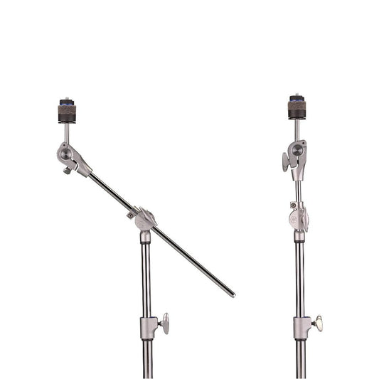 Yamaha CS8W 8 Series Boom Cymbal Stand, Double-Braced - Drum Center Of Portsmouth