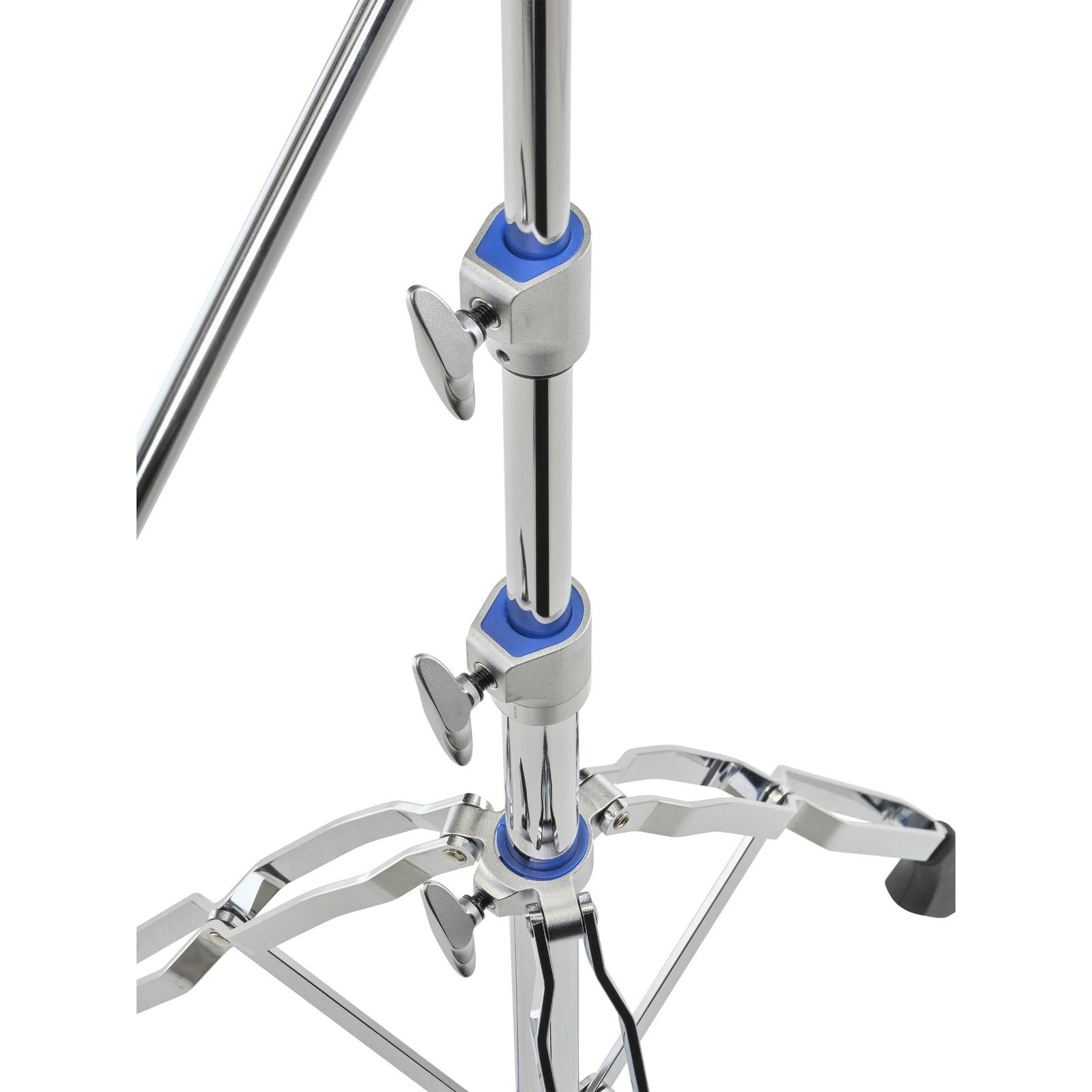Yamaha CS8W 8 Series Boom Cymbal Stand, Double-Braced - Drum Center Of Portsmouth