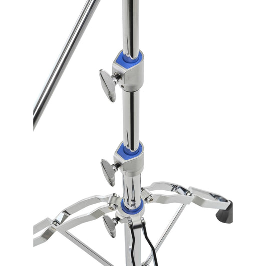 Yamaha CS8W 8 Series Boom Cymbal Stand, Double-Braced - Drum Center Of Portsmouth