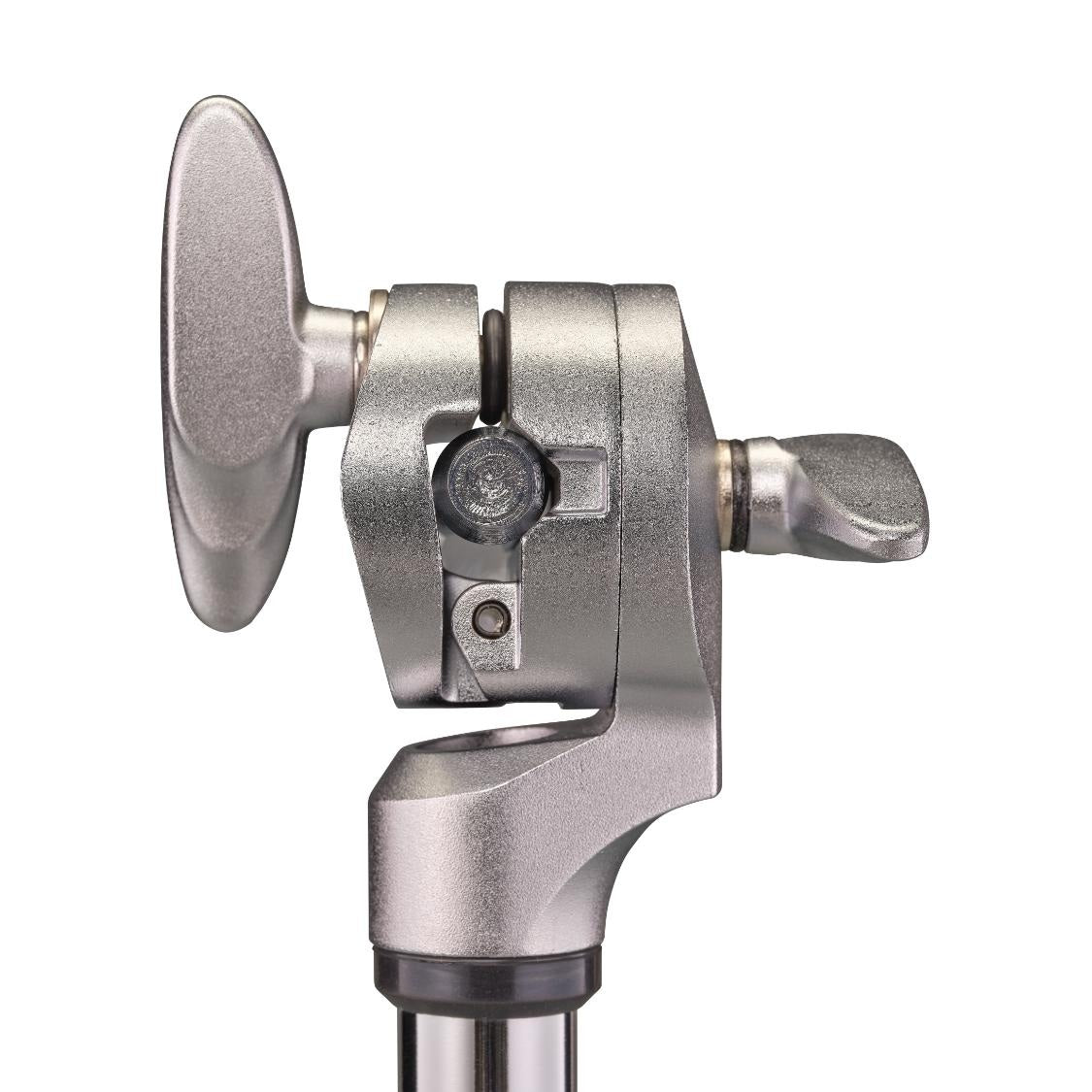 Yamaha CS7 7 Series Boom Cymbal Stand, Single-Braced - Drum Center Of Portsmouth
