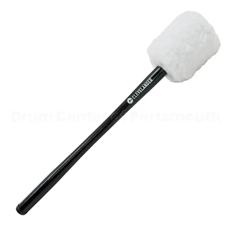 Symphonic Bass Drum Mallet