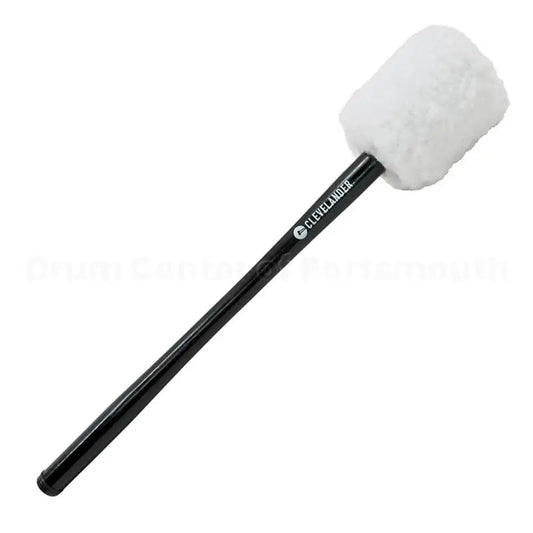 Symphonic Bass Drum Mallet