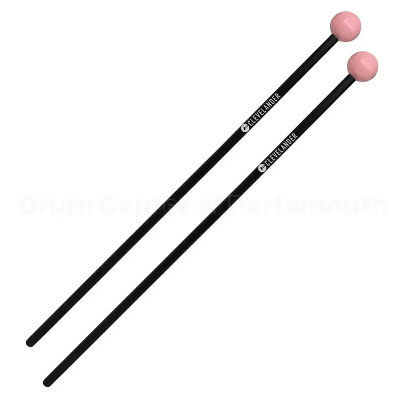 Symphonic Xylophone Mallets, Birch, Medium