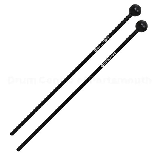 Symphonic Xylophone Mallets, Birch, Hard