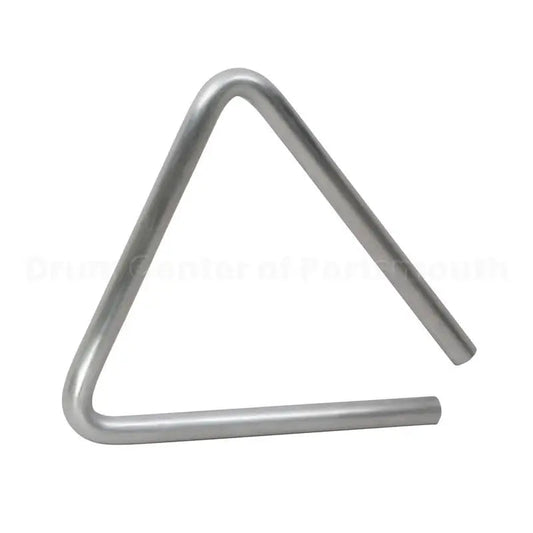 8" Triangle