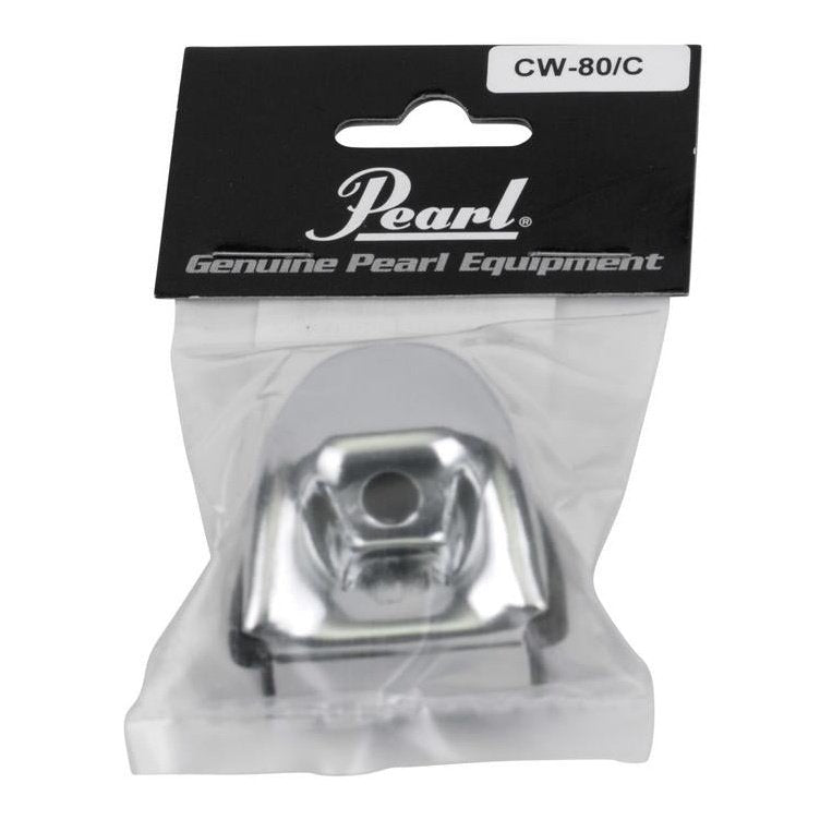 Pearl CW80 Export Insulated Bass Drum Claw