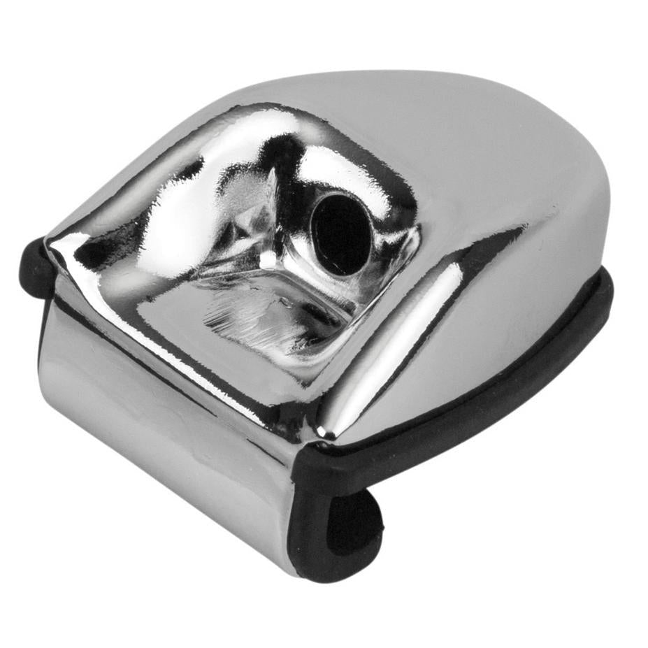 Pearl CW80 Export Insulated Bass Drum Claw