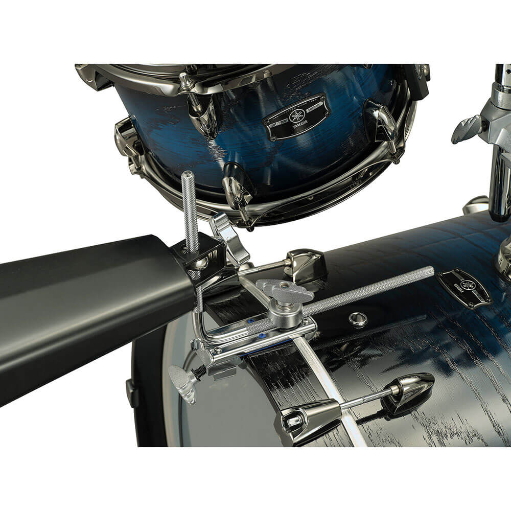 Yamaha CWHSAT9 Multi-Use Clamp for Bass Drum, Cowbell or Hi Hat Stand