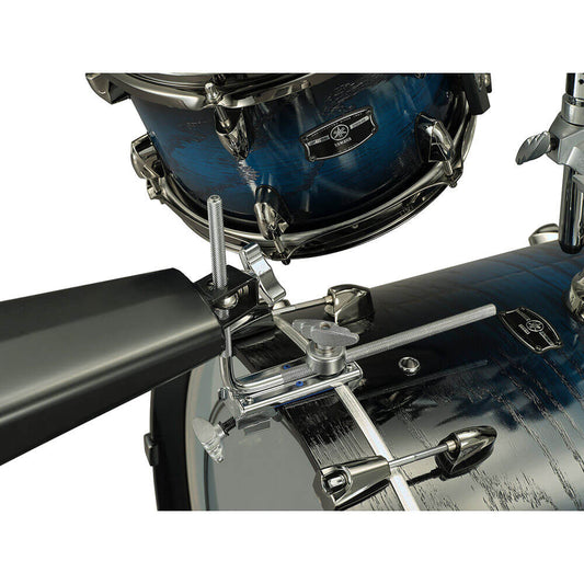 Yamaha CWHSAT9 Multi-Use Clamp for Bass Drum, Cowbell or Hi Hat Stand