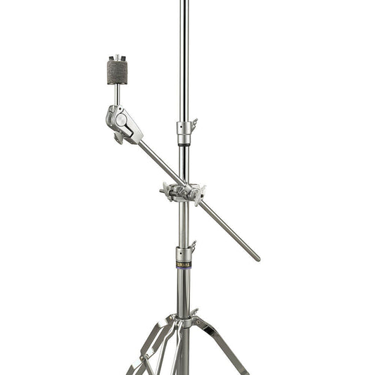 Yamaha CWHSAT9 Multi-Use Clamp for Bass Drum, Cowbell or Hi Hat Stand