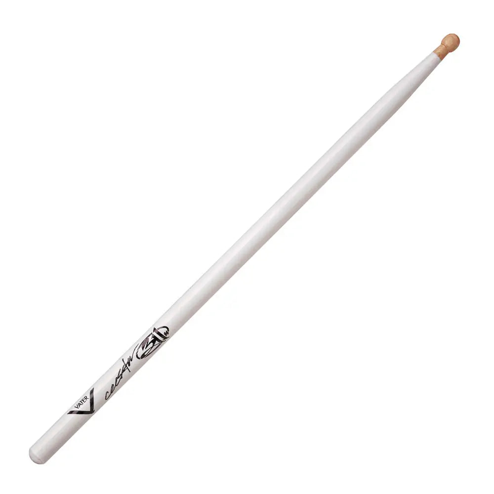 Vater Chad Sexton Signature Drum Sticks - Drum Center Of Portsmouth