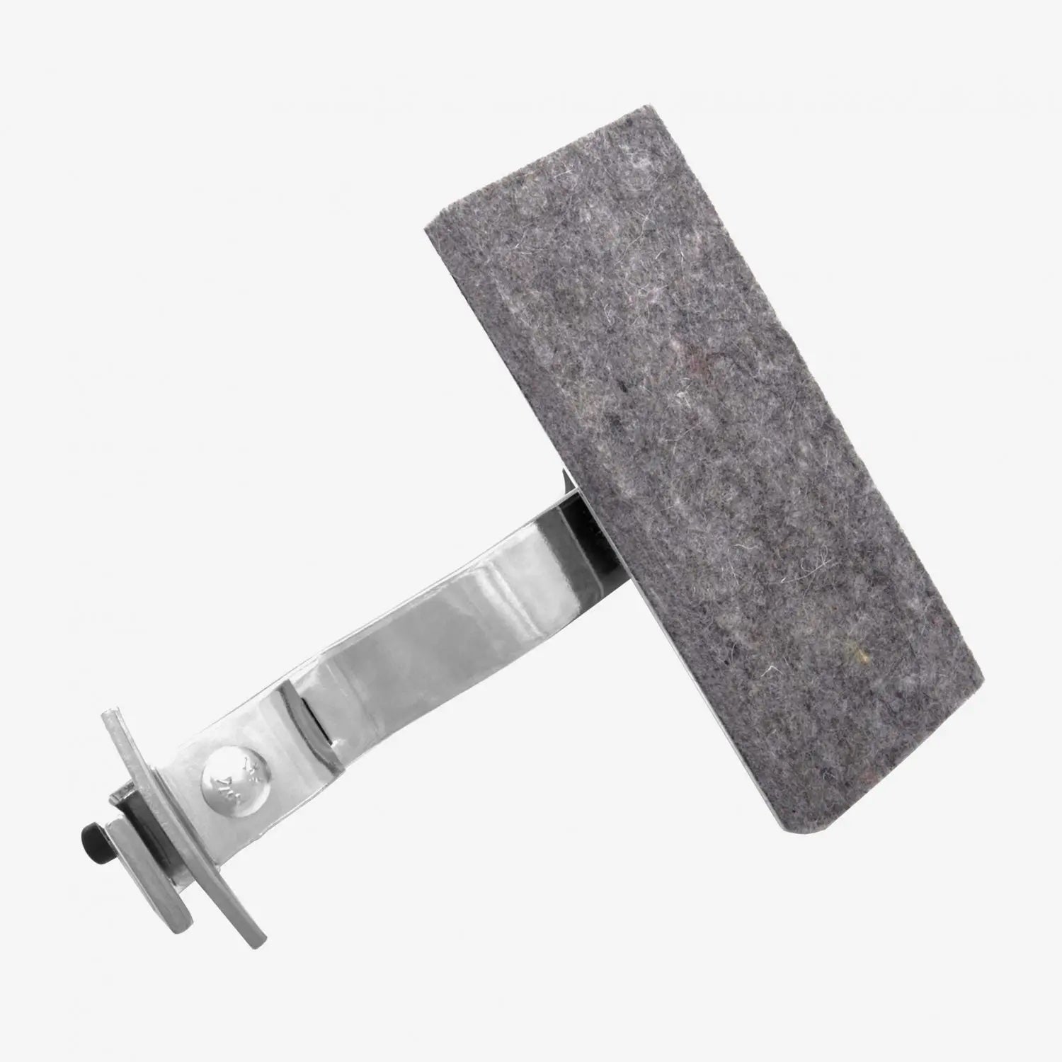 Danmar Bass Drum Dampener