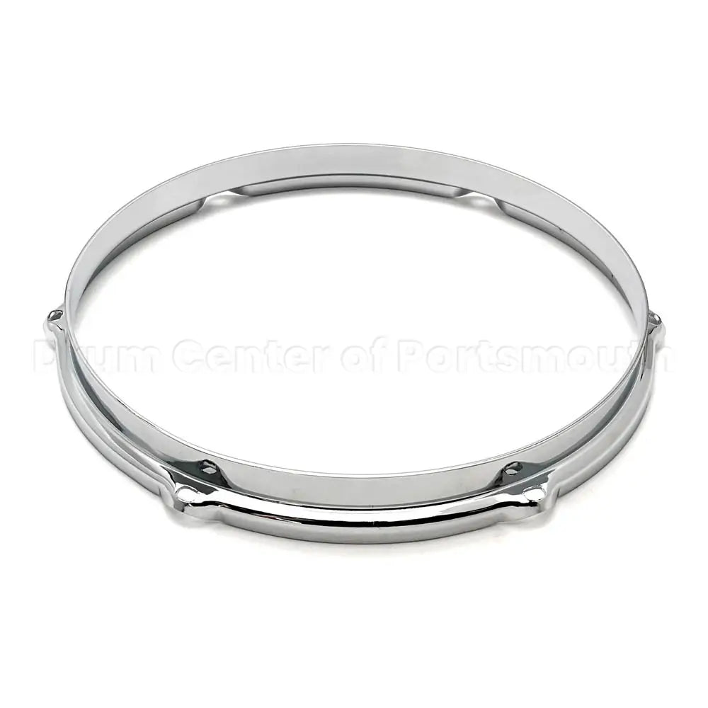 Danmar Double Flanged Drum Hoop - Drum Center Of Portsmouth
