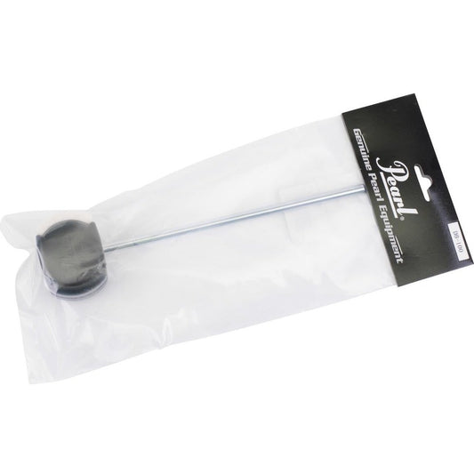 Pearl DB100 Duobeater 2-sided Bass Drum Beater