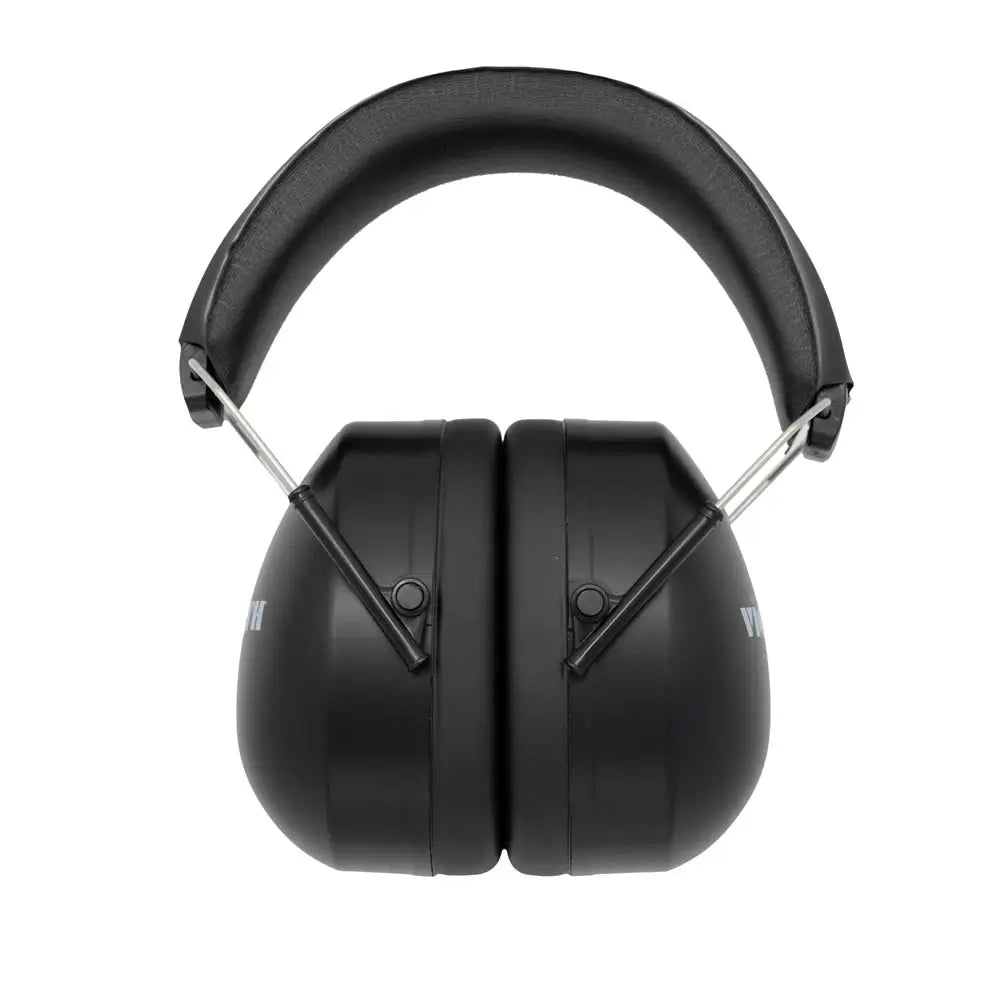 Vic Firth Ear Protection Earmuffs - Drum Center Of Portsmouth