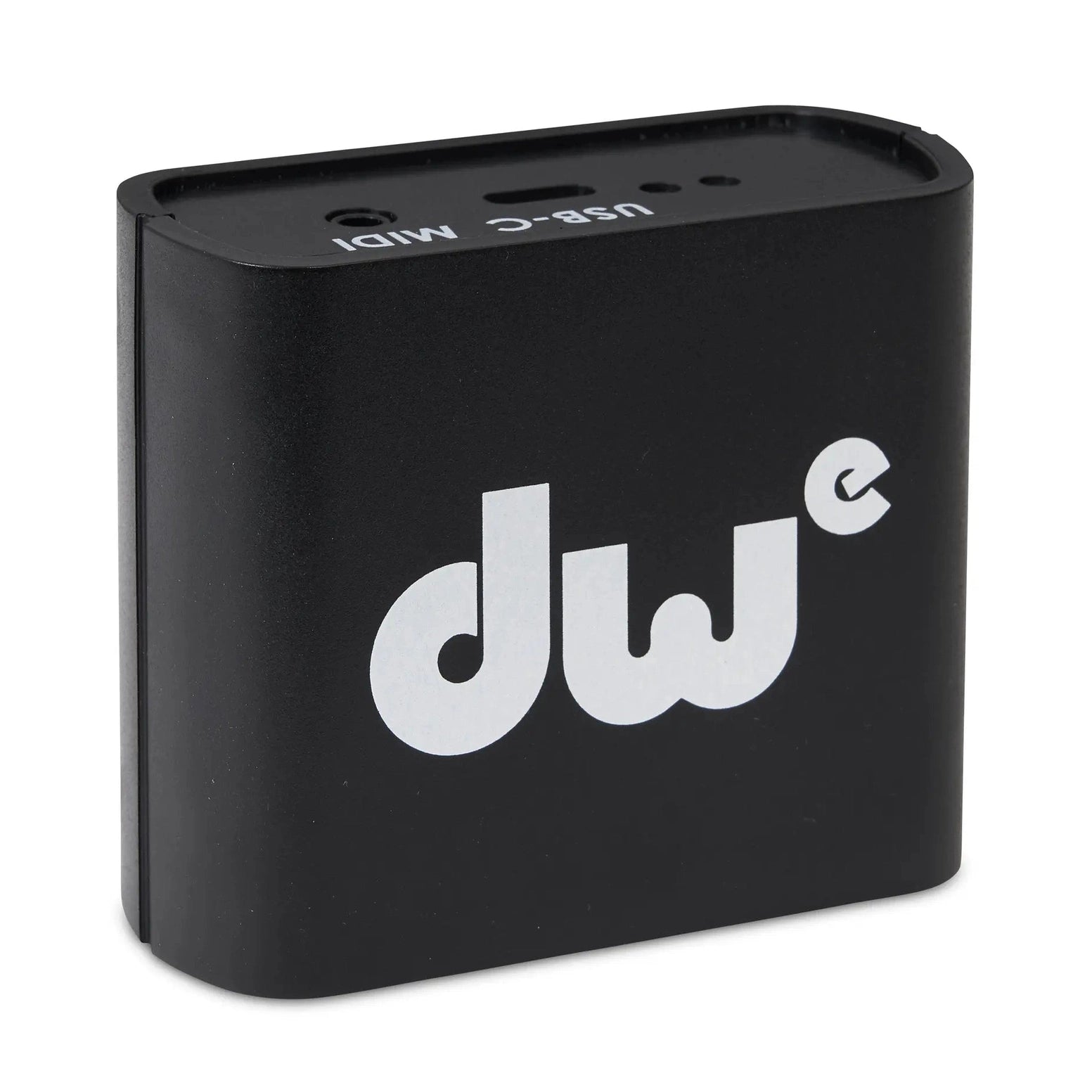 DW DWe 5pc Electronic/Acoustic Drum Shell Pack Curly Maple Burst - Drum Center Of Portsmouth