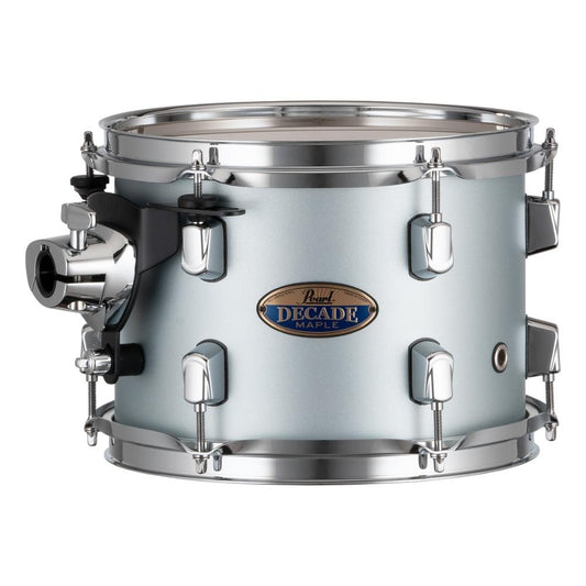 Pearl Decade Maple Tom 12x8 Blue Mirage - Drum Center Of Portsmouth