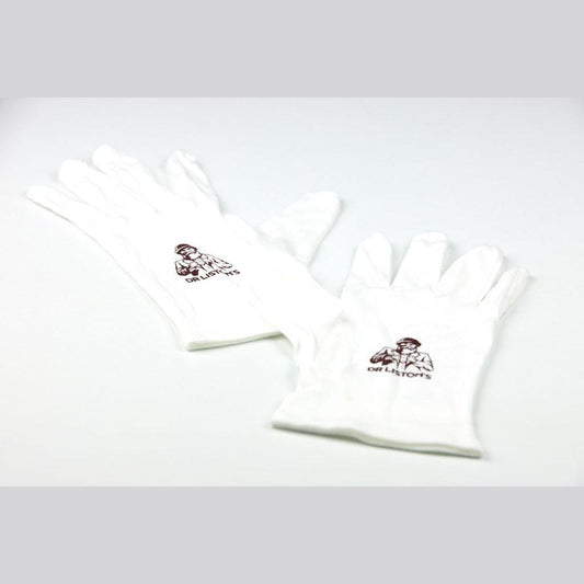 Dr. Liston's The Dr’s Gloves - Drum Center Of Portsmouth