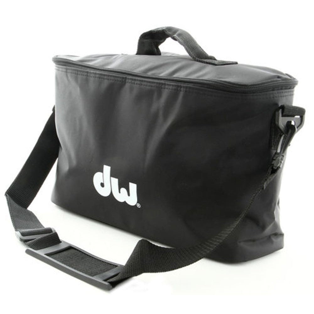 DW DSCP401-L Single Pedal Bag - Drum Center Of Portsmouth