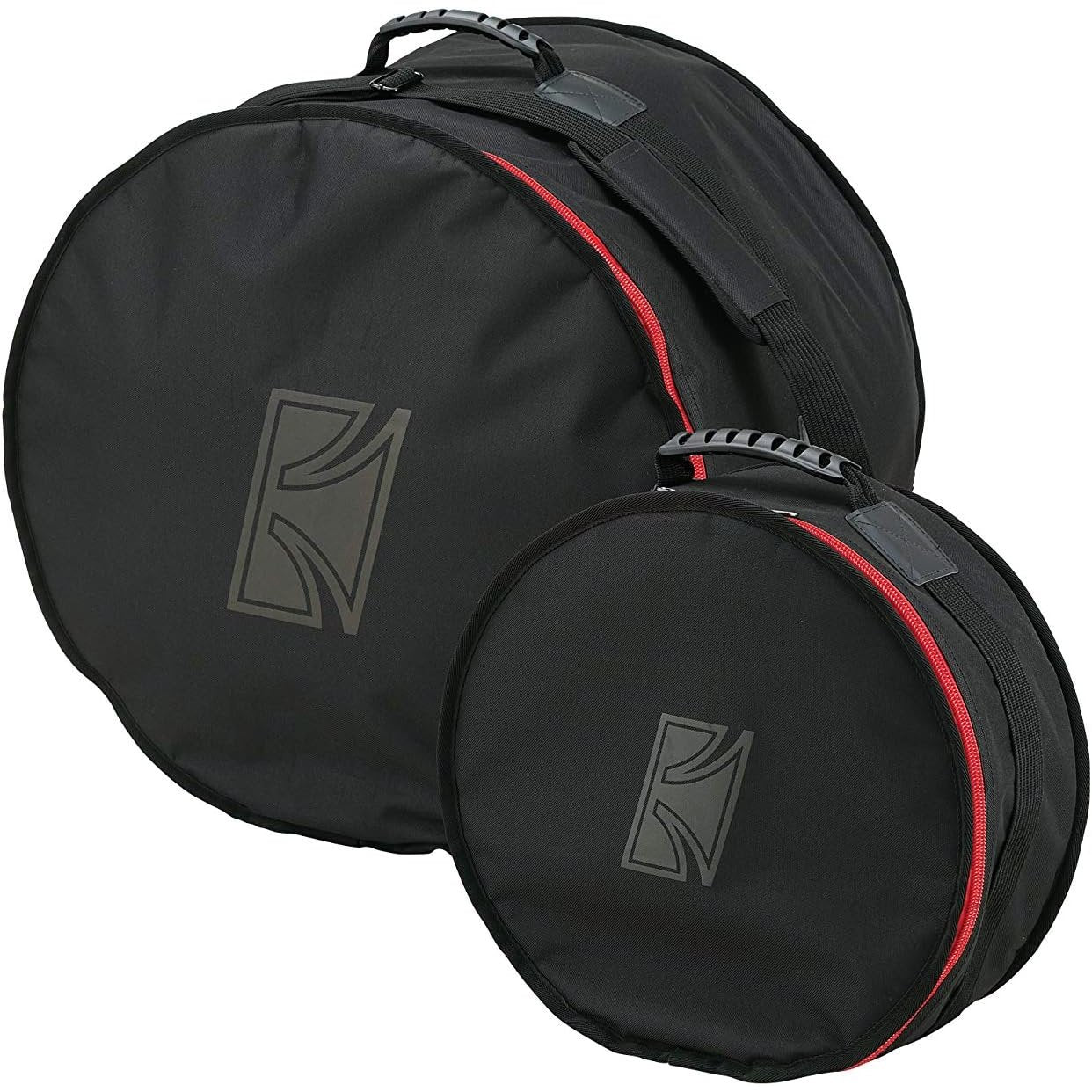 Tama Standard Series Drum Bag Set for Club-JAM Mini Kit - Drum Center Of Portsmouth
