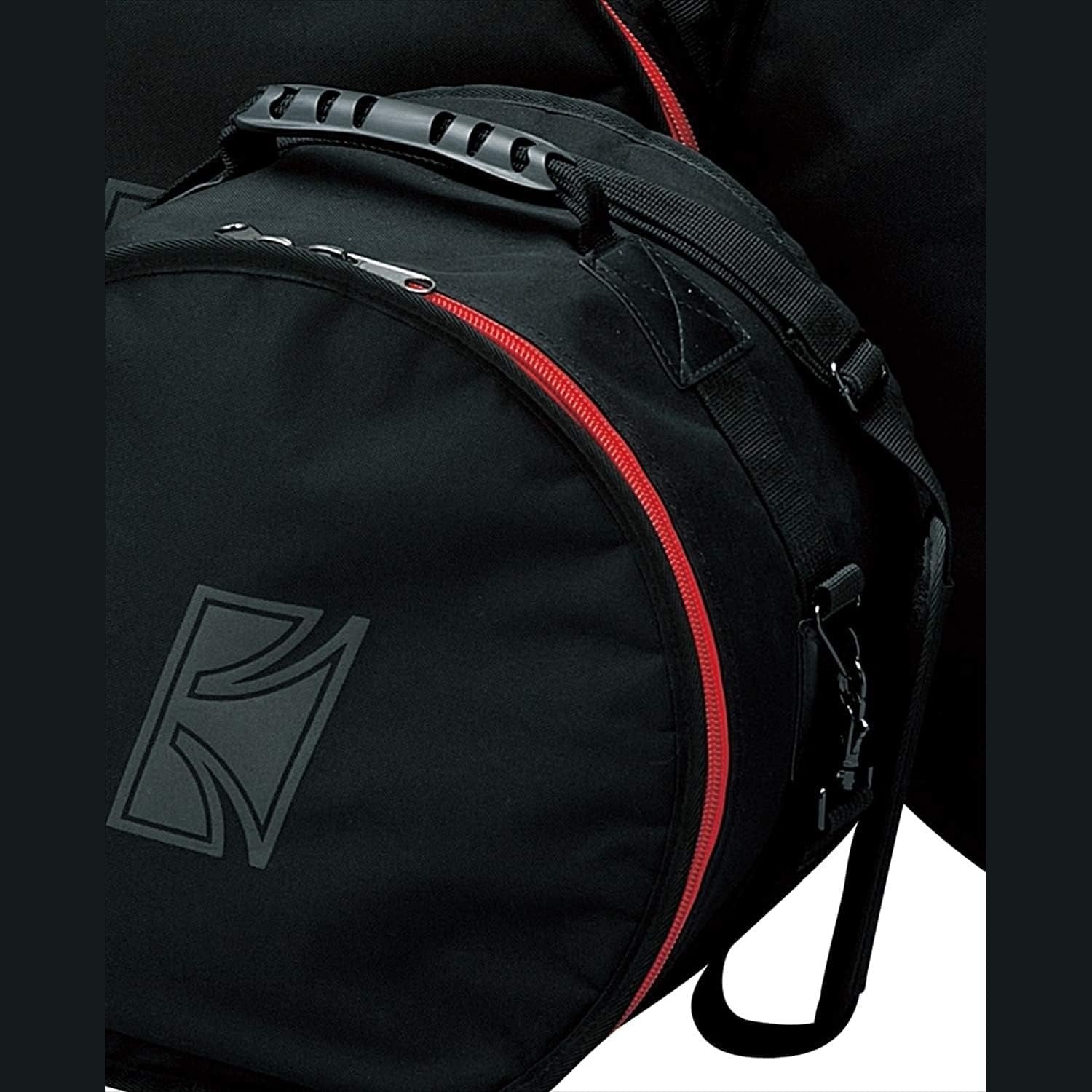 Tama Standard Series Drum Bag Set for Club-JAM Mini Kit - Drum Center Of Portsmouth