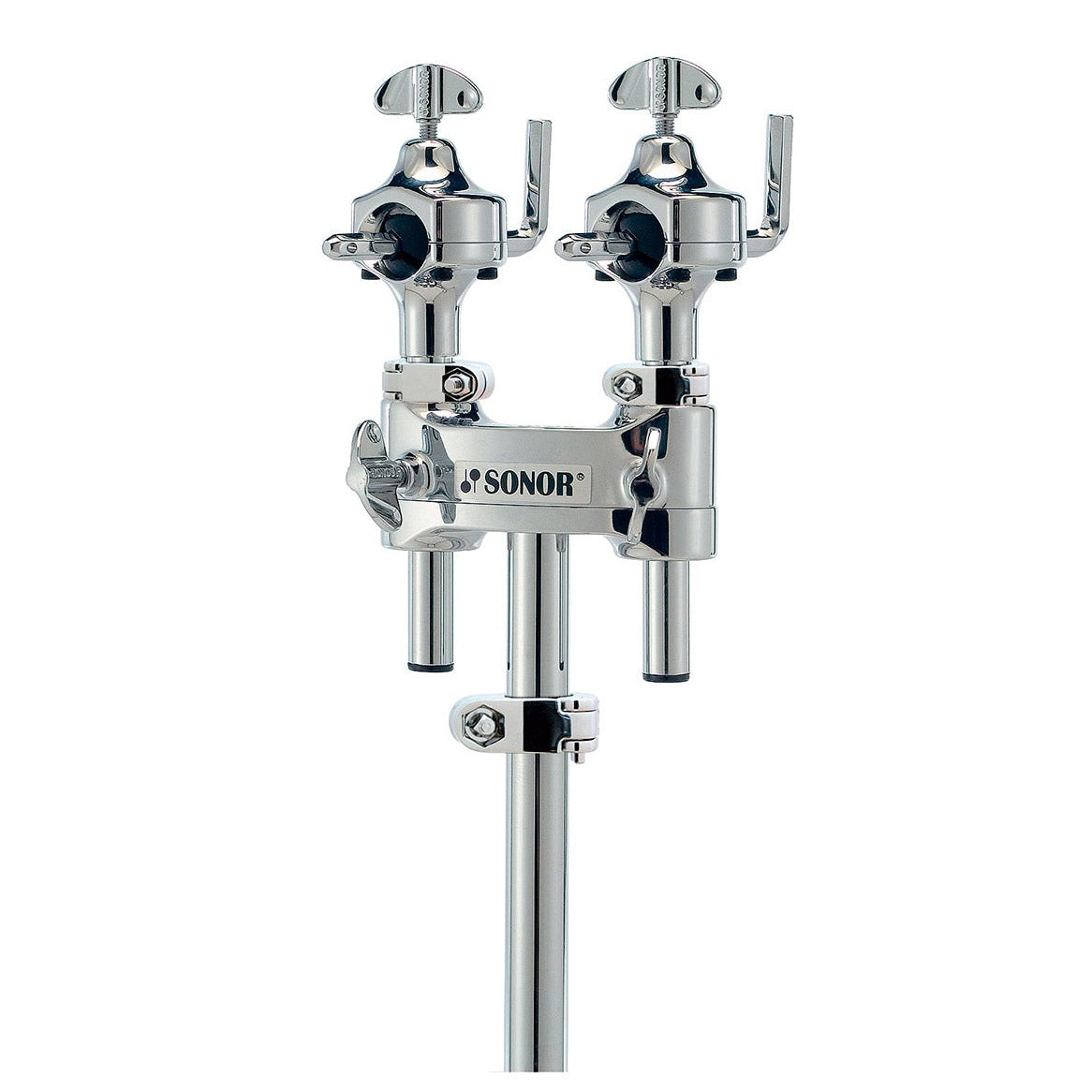 Sonor DTH 675 MC 600 Double Tom Holder - Drum Center Of Portsmouth