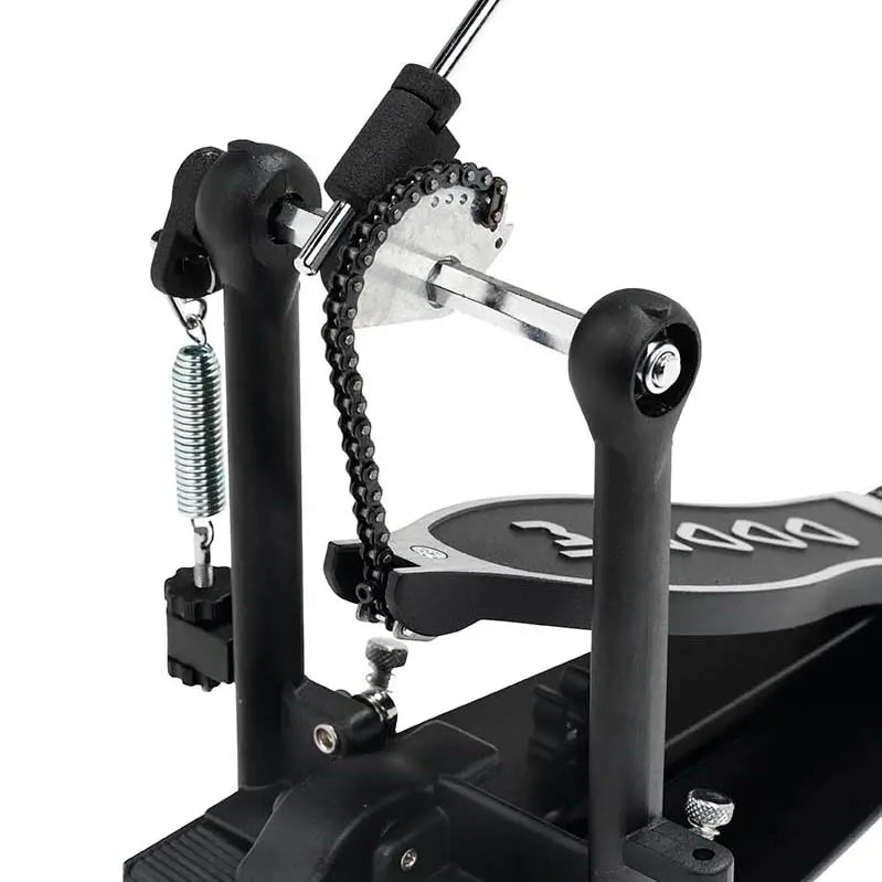 DW DWCP2000 2000 Series Single Bass Drum Pedal - Drum Center Of Portsmouth