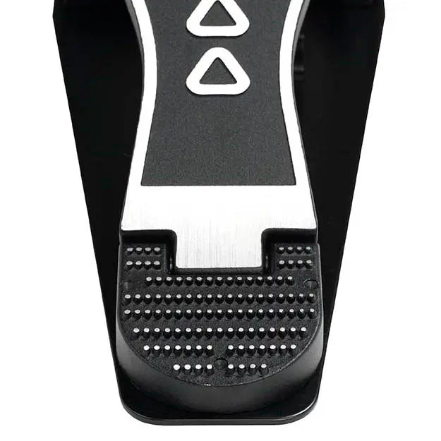 DW DWCP2000 2000 Series Single Bass Drum Pedal - Drum Center Of Portsmouth