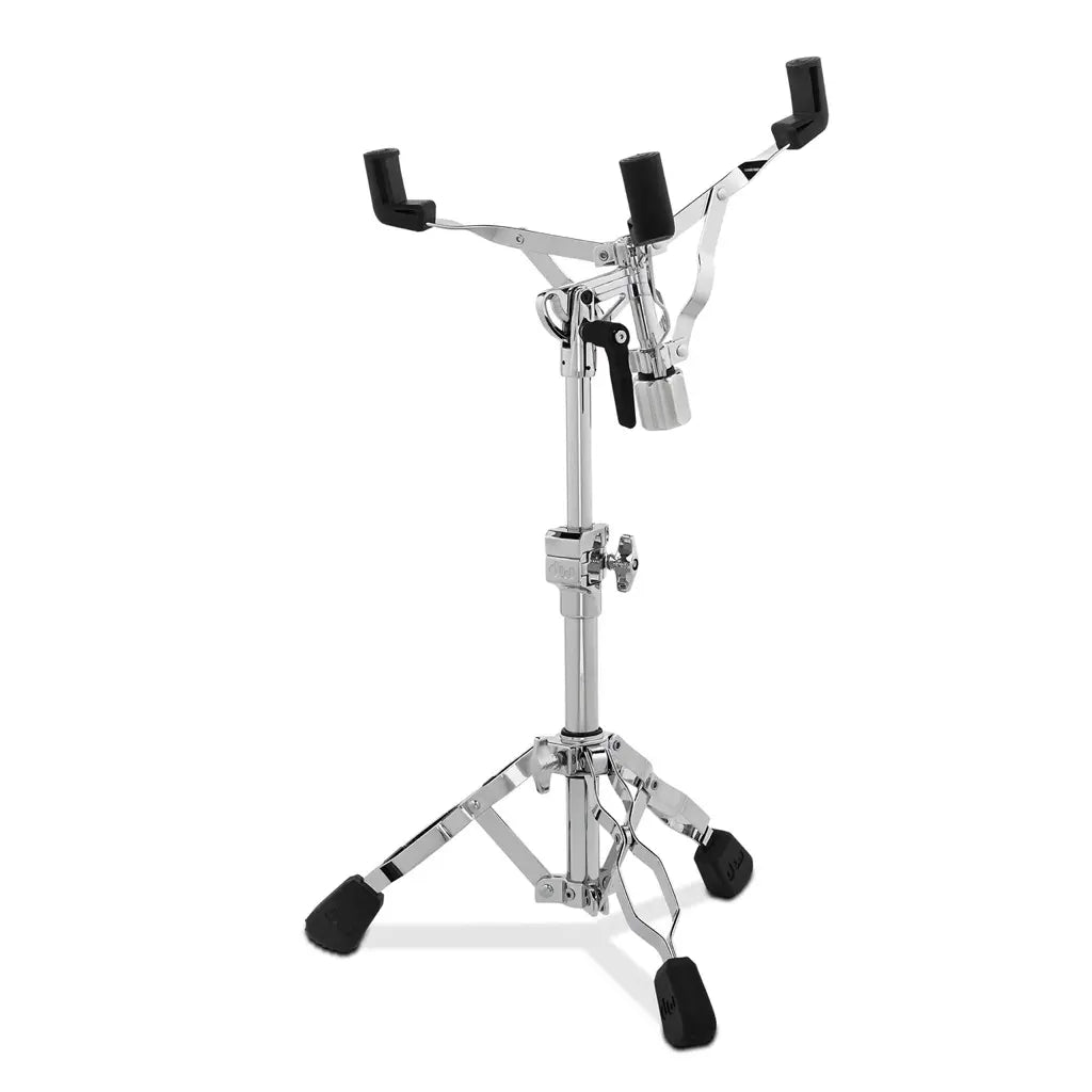 DW 3000 4pc Hardware Pack w/Single Pedal - Drum Center Of Portsmouth
