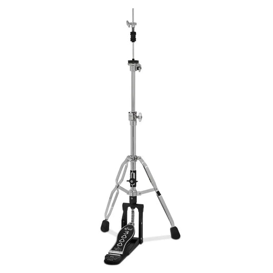 DW 3000 4pc Hardware Pack w/Double Pedal - Drum Center Of Portsmouth
