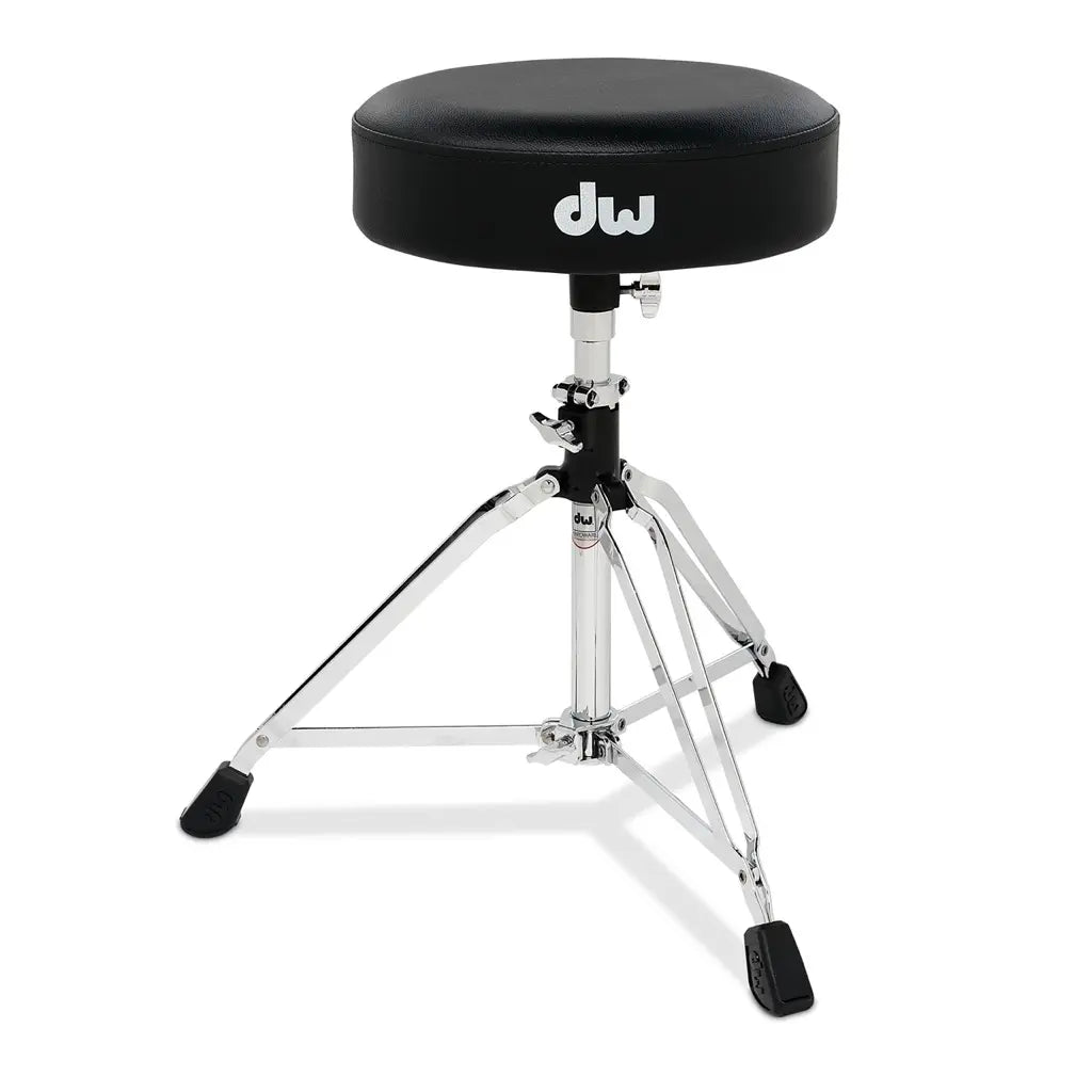 DW 3000 4pc Hardware Pack w/Double Pedal - Drum Center Of Portsmouth