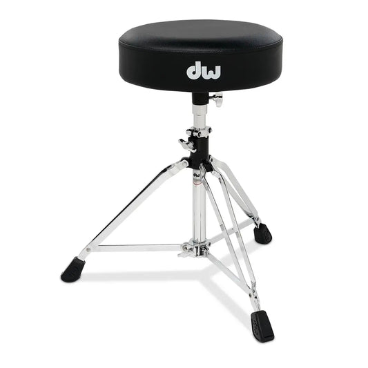 DW 3000 3pc Hardware Pack w/Double Pedal - Drum Center Of Portsmouth