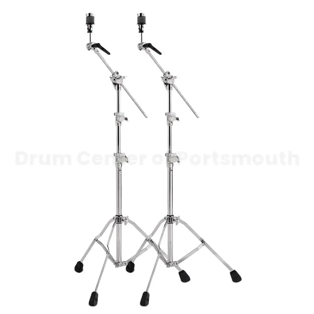 DW 7000 Cymbal Boom Stand Combo - Pack of 2 - Drum Center Of Portsmouth