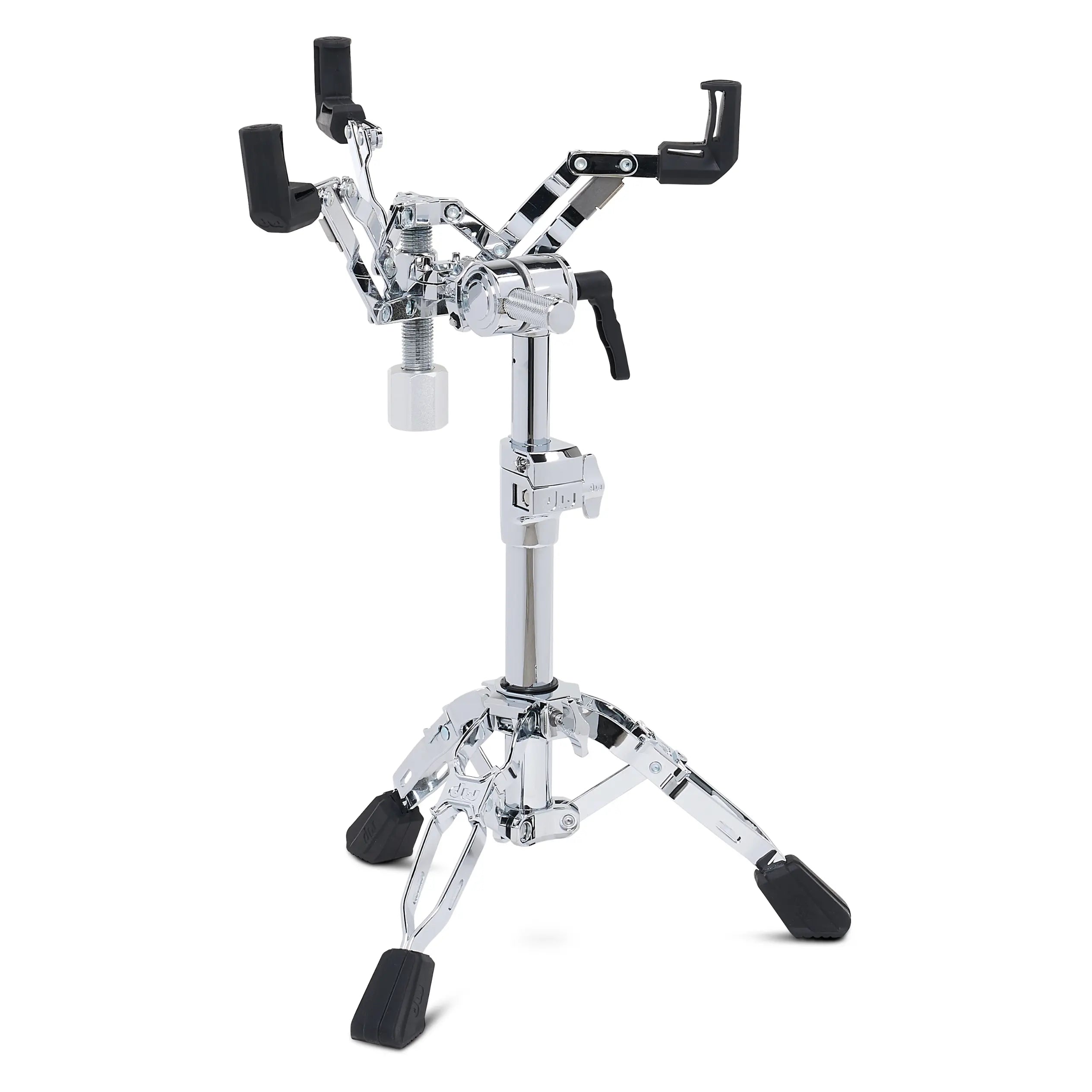 DW DWCP9300X 9000X Series Snare Stand - Drum Center Of Portsmouth