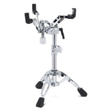 DW DWCP9300X 9000X Series Snare Stand - Drum Center Of Portsmouth