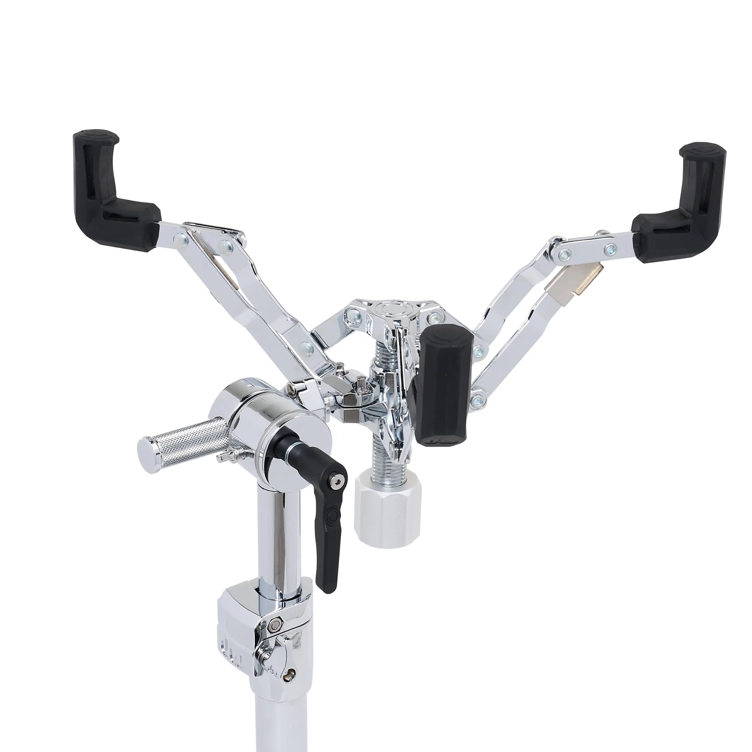 DW DWCP9300X 9000X Series Snare Stand - Drum Center Of Portsmouth